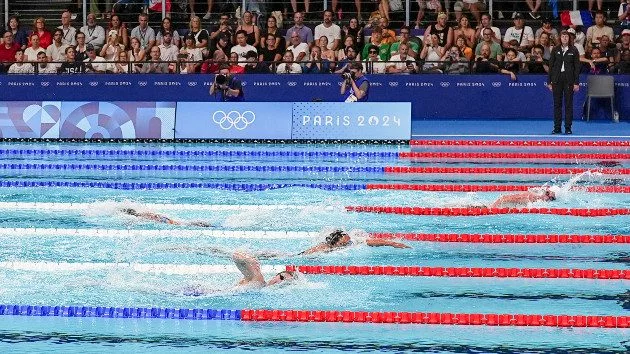 getty_8124_parisolympicspool151116