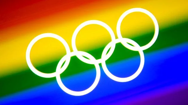 getty_080224_lgbtqolympics951759