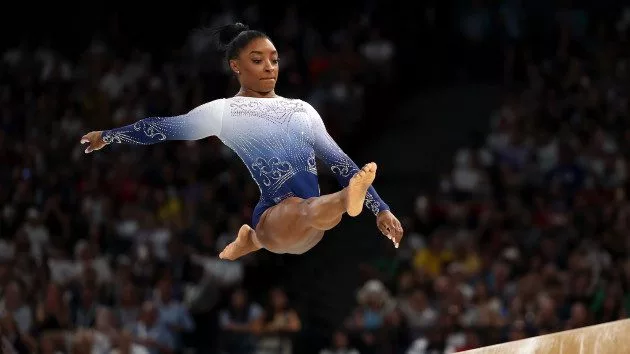 simone-embed_1722856859327_hpembed_3x2583047