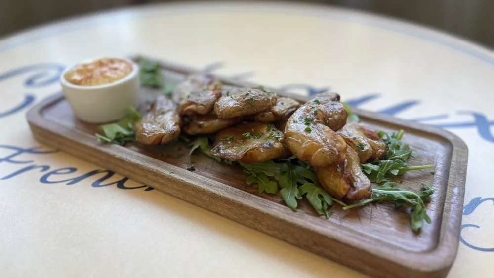 costeaux_fingerling-potatoes-1000x563500701-1