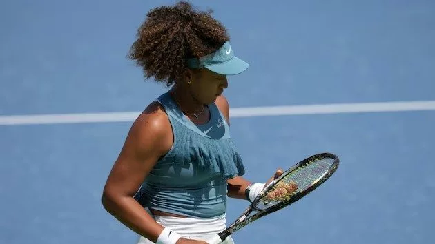 naomi-osaka-tennis-gty-lv-240813-2_1723593811516_hpmain425845