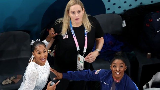 paris-olympics-15-gty-gmh-240805_1722867072924_hpembed_8x11550626