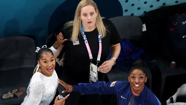 paris-olympics-15-gty-gmh-240805_1722867072924_hpembed_8x11550626