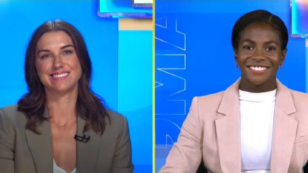 brianna-pinto-alex-morgan-1-abc-bb-240822_1724331898958_hpmain_12x575457