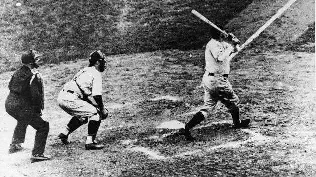 getty_082624_baberuthcalledshot884650