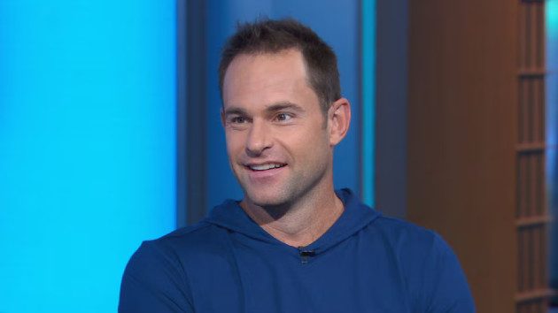 andy-roddick-2-abc-bb-240827_1724764035636_hpembed_16x9365658