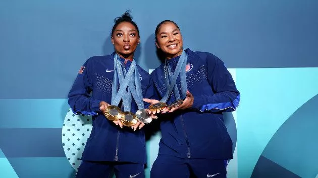 paris-olympics-22-gty-gmh-240805_1722871167526_hpmain532123