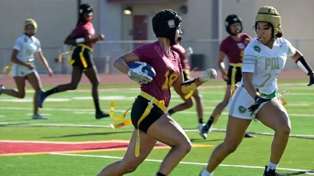 flag-football-1-gty-bb-240918_1726692569706_hpmain597107