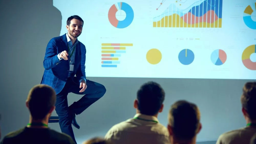 shutterstock_2436079359_lead-1000x56368026-1