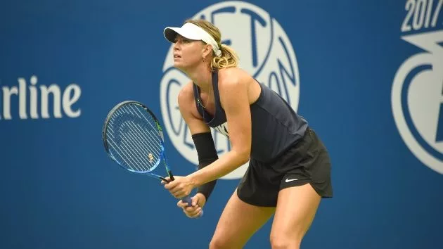 getty_mariasharapova_102424629208