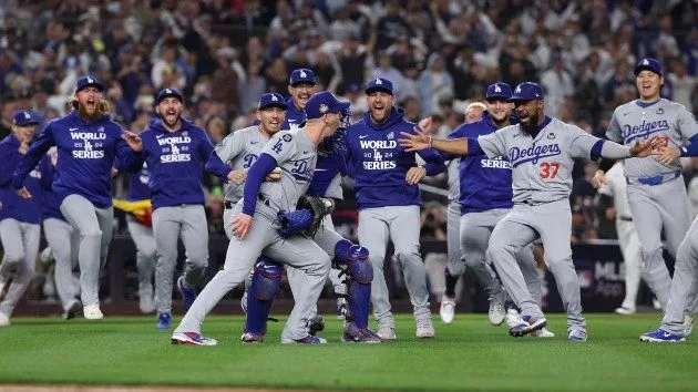 getty_103124_dodgers564866