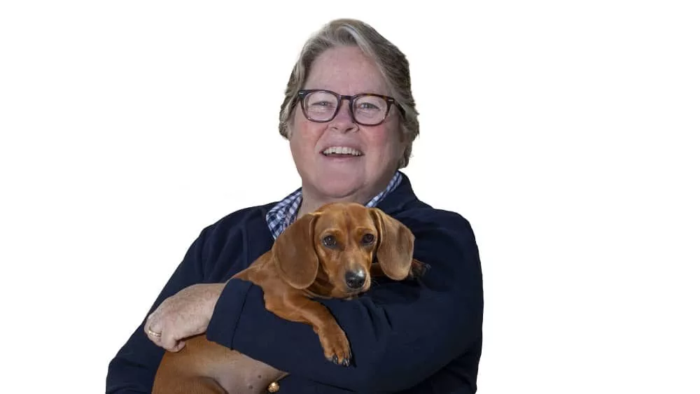dghbtbr_susan_adams_7105800825