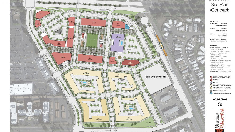 proposed-downtown-rp-1000x563104339-1