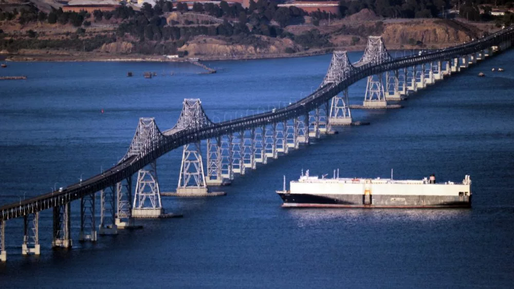 richmond-san_rafael_bridge_as_seen_from_mt_tamalpais-1000x563390105-1