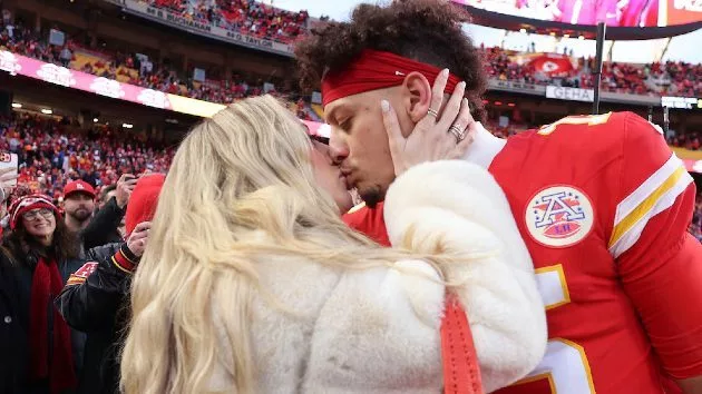 getty_brittany-mahomes-3-gty-bb-250127_1737989197697_hpmain849082