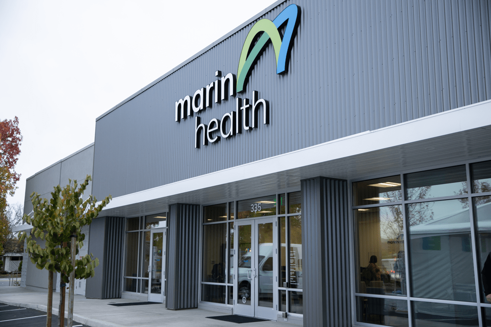 petaluma-marinhealth620415