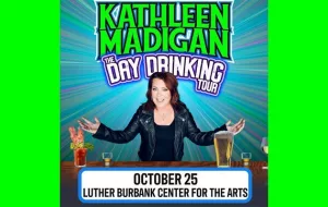 kathleen630-2