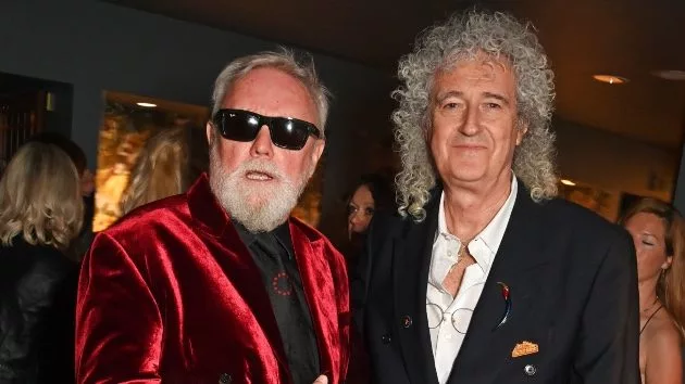 getty_queen_031825986669