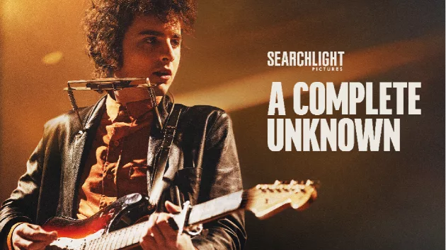 m_completeunknown_031325393567