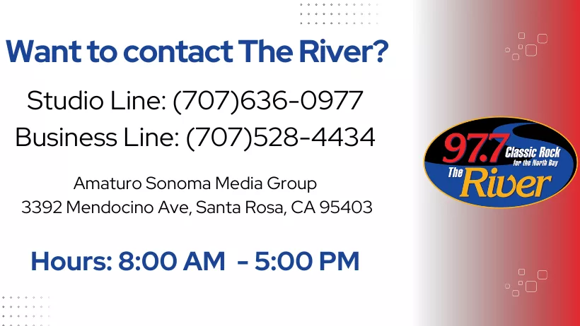 want-to-contact-the-river-820-x-462-px
