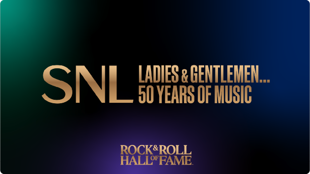 m_rrhofsnlexhibit_031825950758