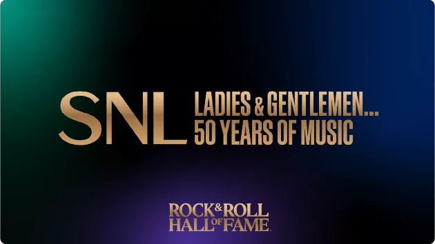 m_rrhofsnlexhibit_031825950758