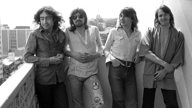 getty_badcompany_031825728236