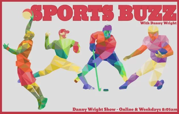 sportsbuzzdw630x400