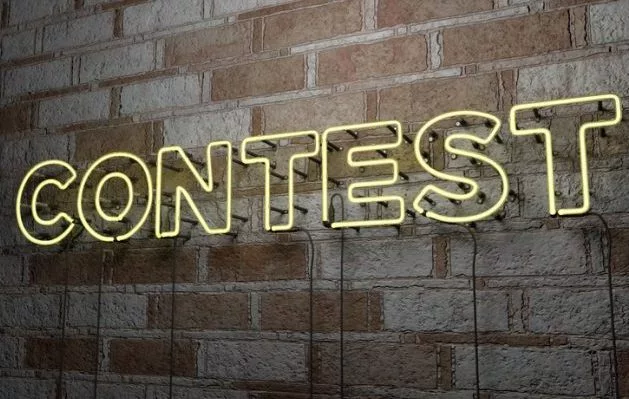 contestsfeatured-e1495810522798