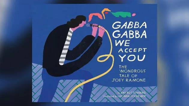 m_gabagabaramoneschildrensbook_032125430314