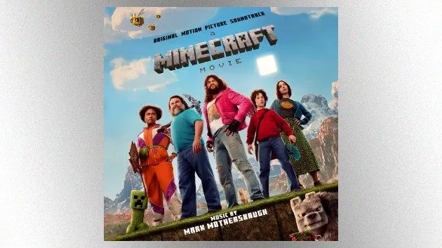 m_minecraft_03212526413