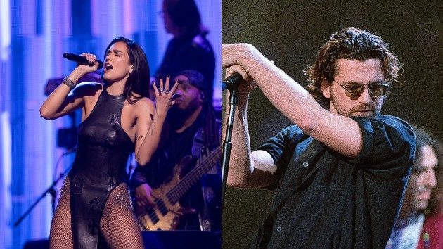 gm_dualipamichaelhutchenceinxs_032526921517