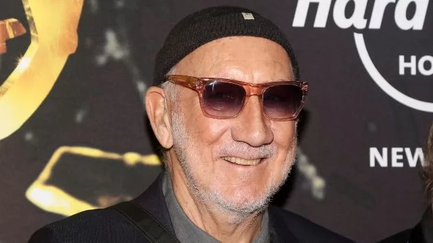 getty_petetownshend_032526634465