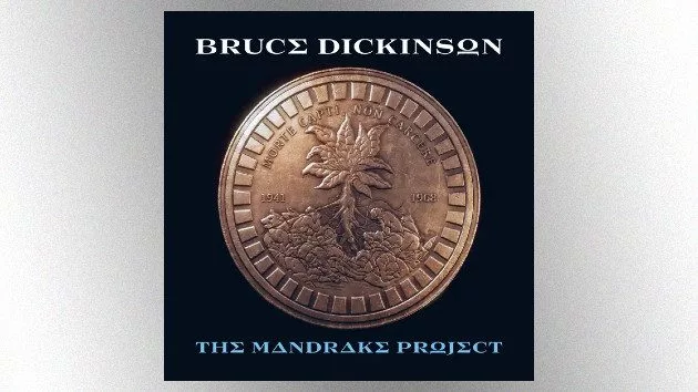 m_brucedickinson_0124242028129252097