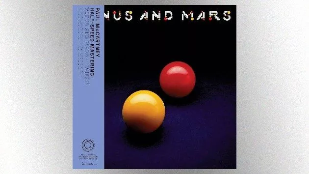 m_wingsvenusandmars_012825157027