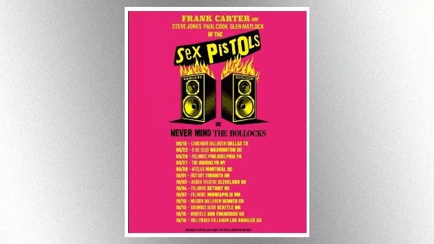 m_sexpistols_03282564116