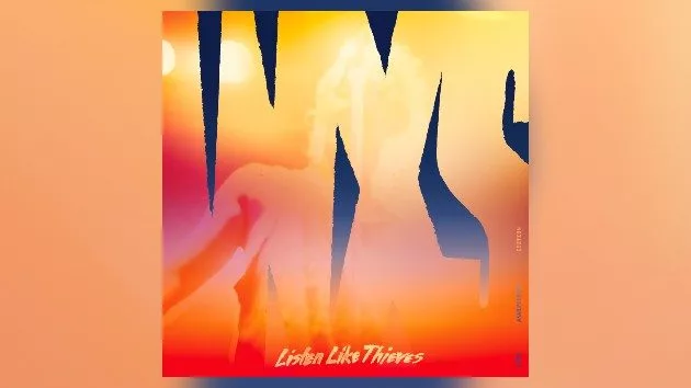 m_inxslistenlikethieves_021225477389