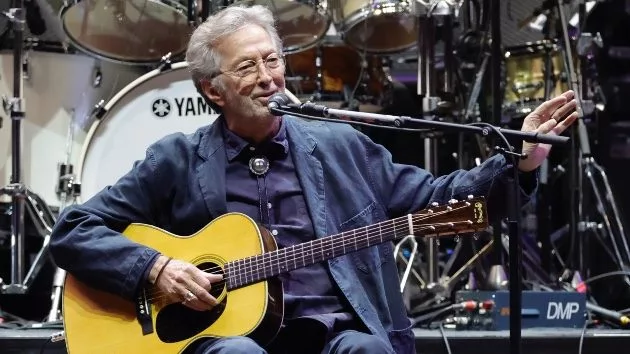 getty_ericclapton_033125363844