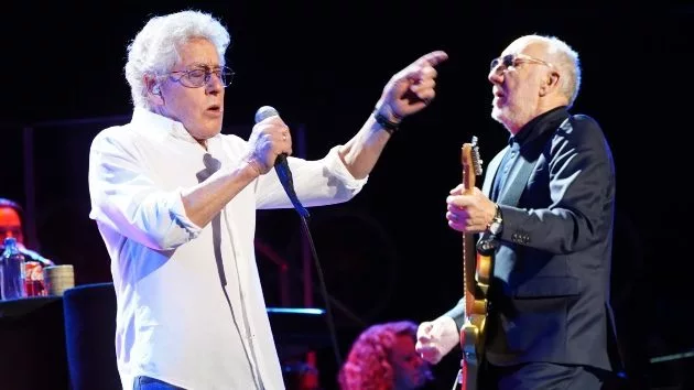 getty_thewho_040125814893