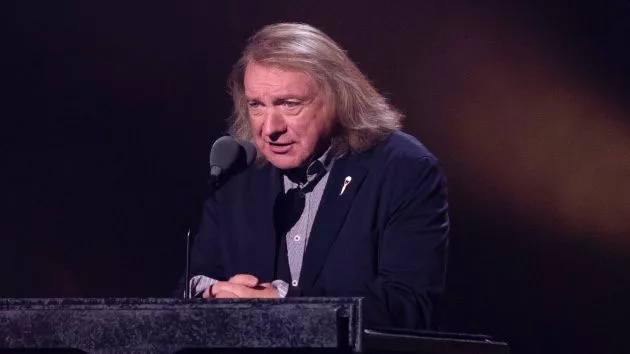 m_lougramm_032725203385