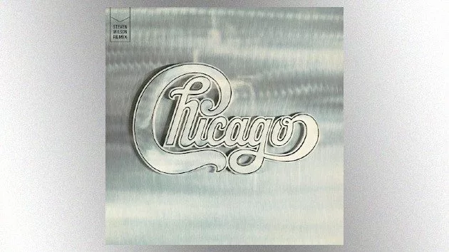 m_chicagoii_040225320340