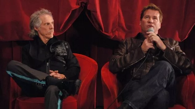 getty_valkilmerjohndensmore_040225909291