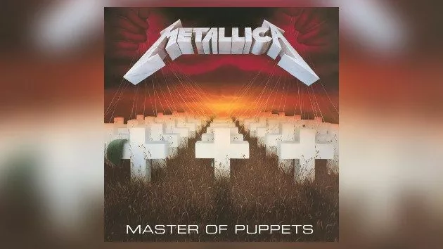 m_metallicamasterofpuppets_040225870290