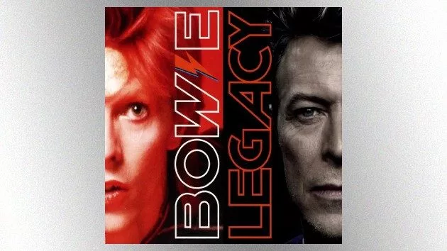 m_davidbowielegacy_040925952536
