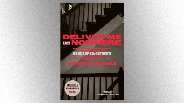 m_delivermefromnowhere_040925112827