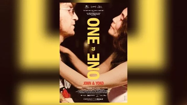 m_onetoonejohnandyoko_031225785093