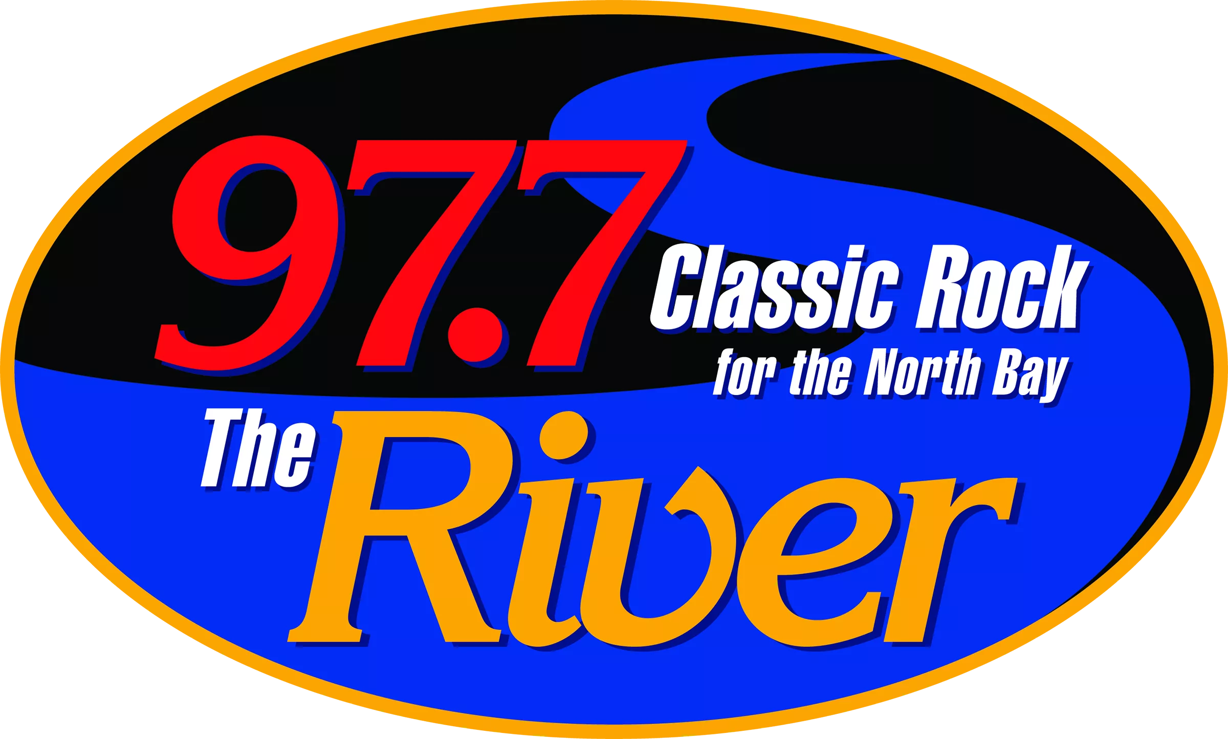 river97-7_logo-1