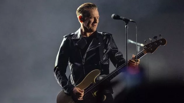 getty_bryanadams_04152558987