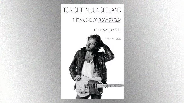 m_tonightinjungleland_041625315923