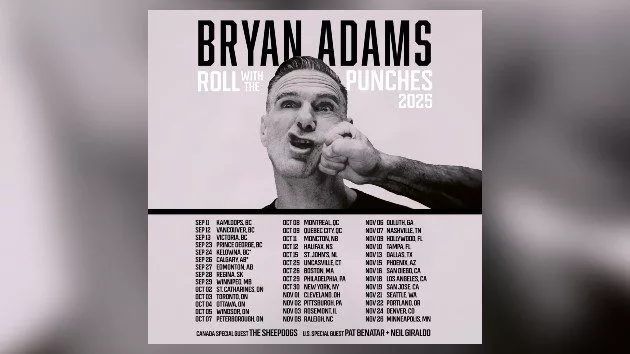 m_bryanadamsrollwithpunchesadmat_042425932281